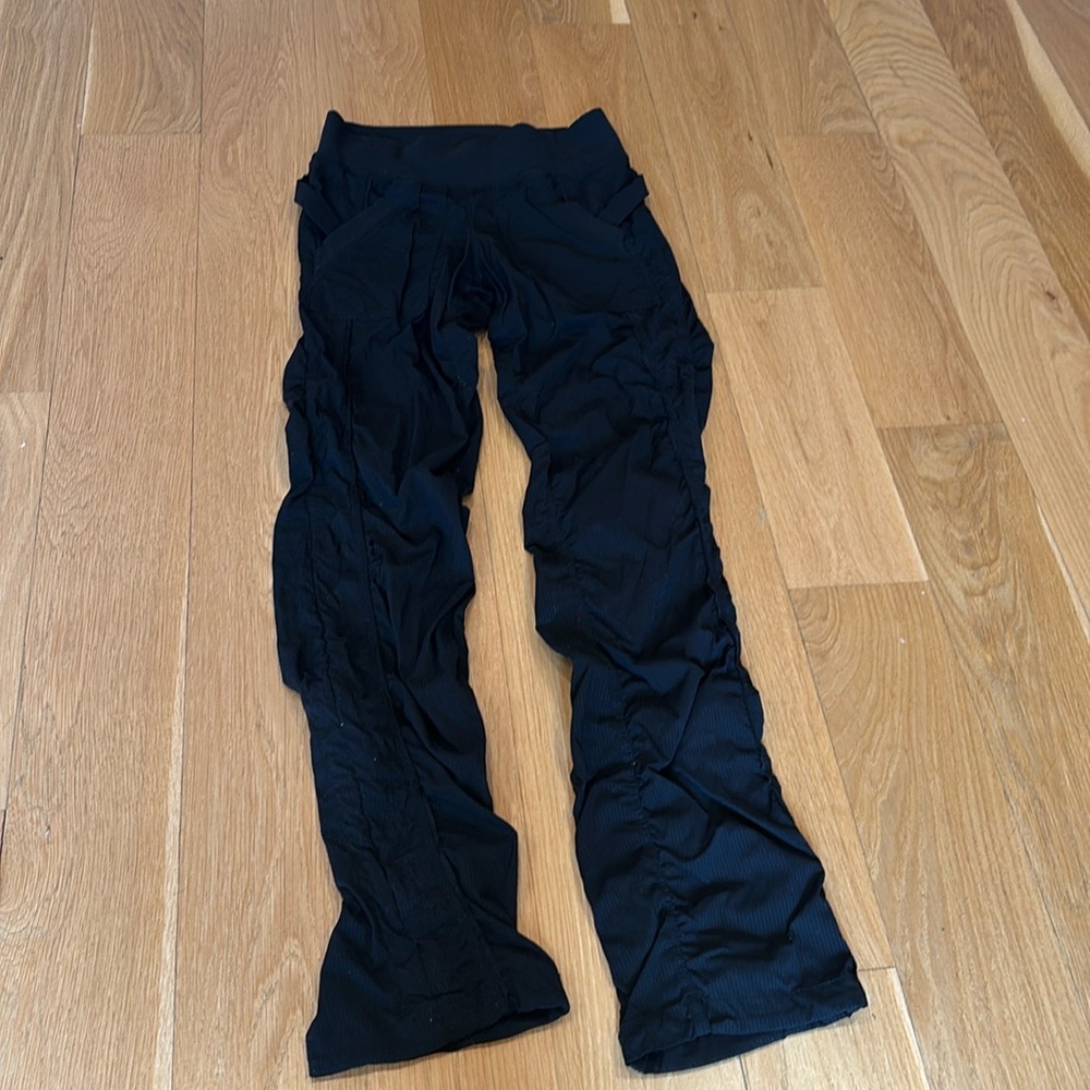 Lululemon Women’s Dance Pants